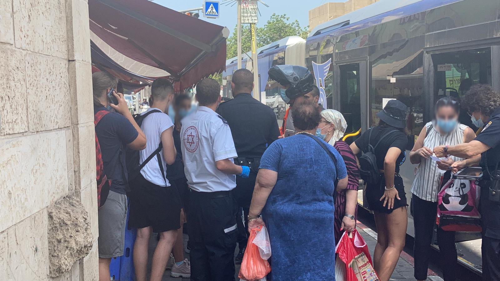 WhatsApp Image 2020-09-04 at 1.33.09 PM (2).jpeg.jpeg